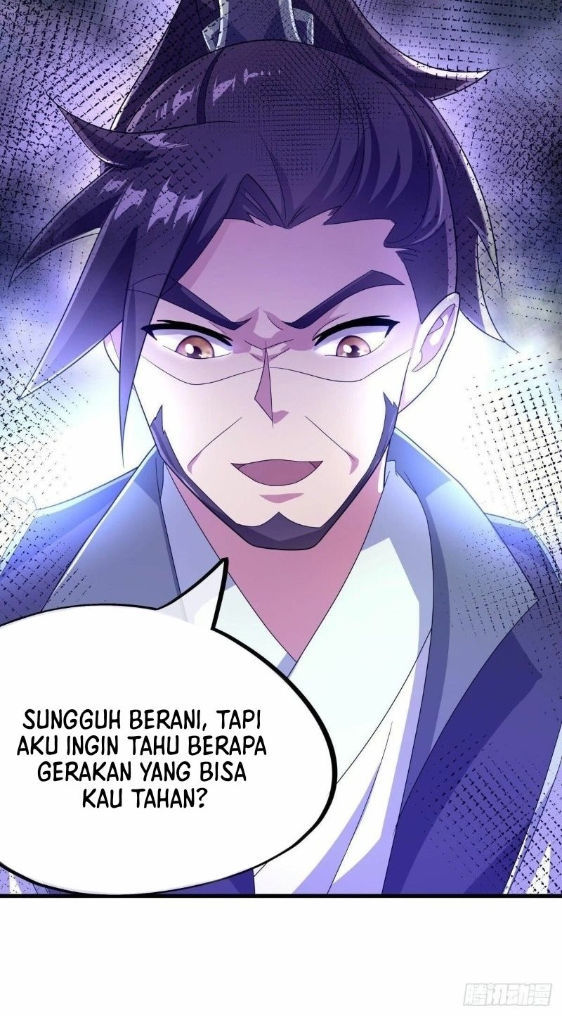 Halaman 56 dari 60