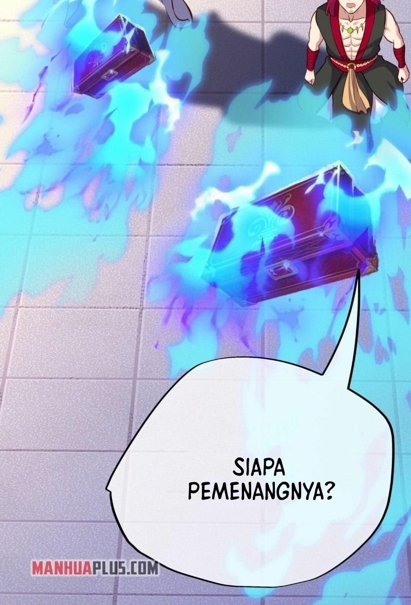 Halaman 10 dari 60