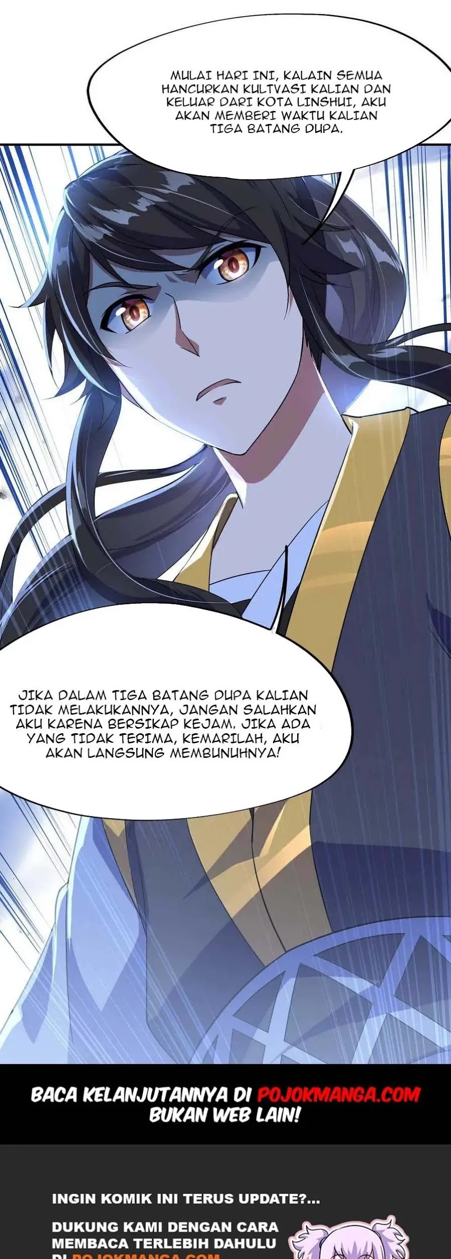 Halaman 25 dari 26