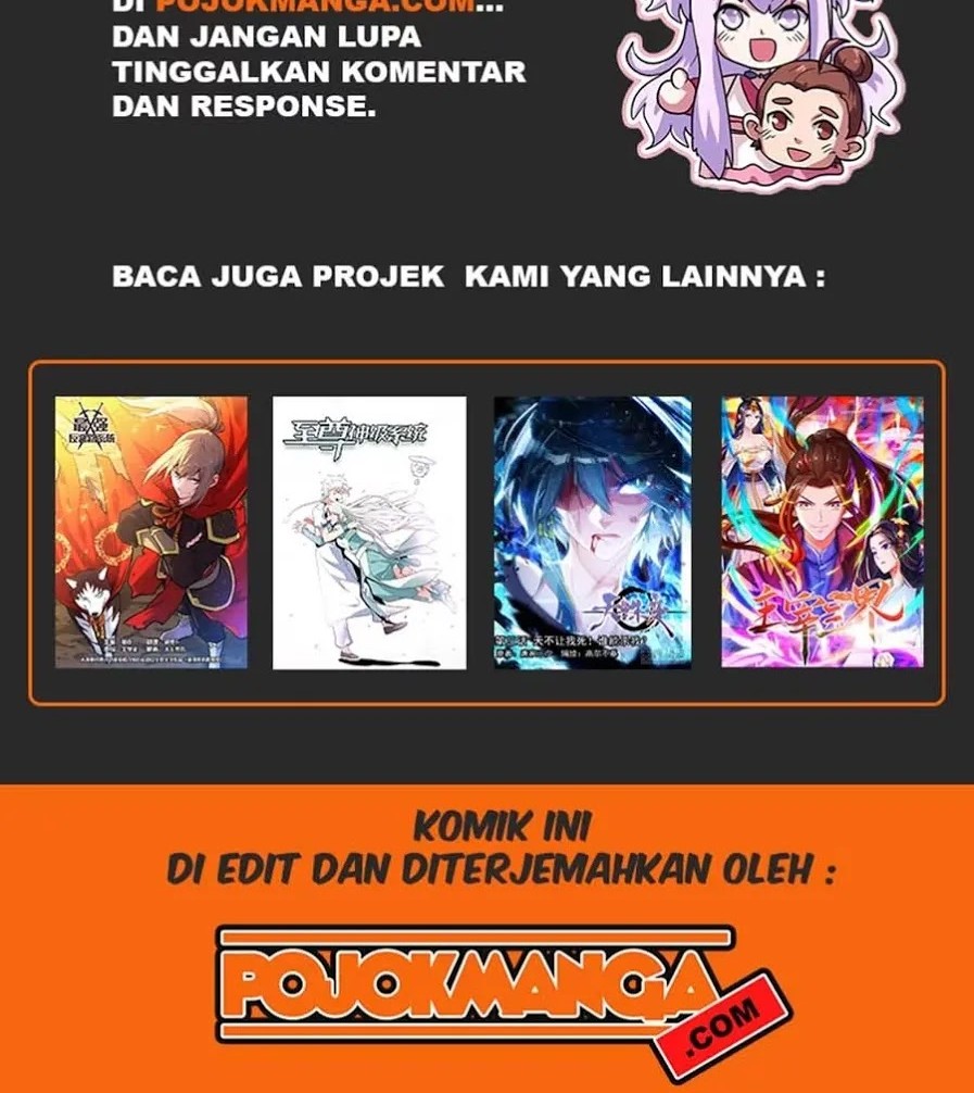 Halaman 26 dari 26