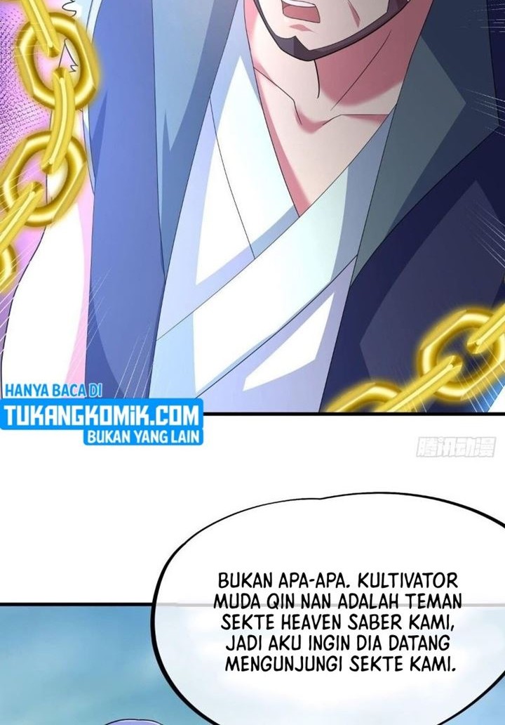 Halaman 2 dari 55