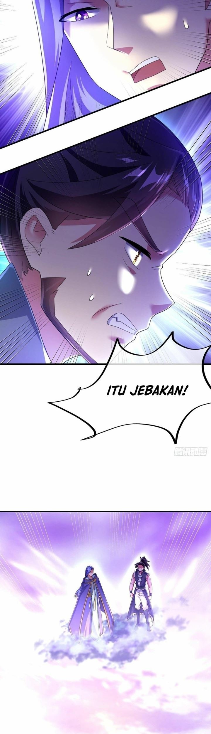 Halaman 15 dari 55
