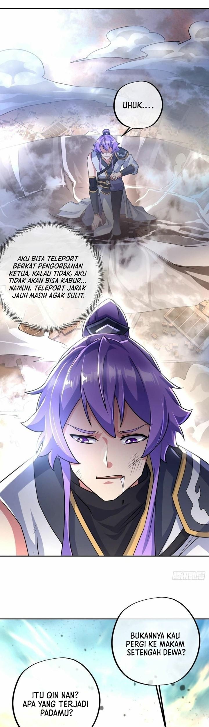 Halaman 23 dari 55