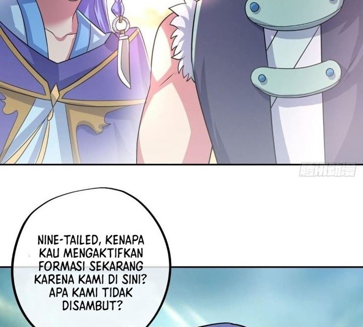 Halaman 34 dari 55