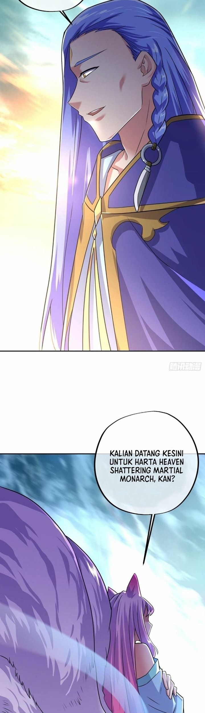 Halaman 35 dari 55