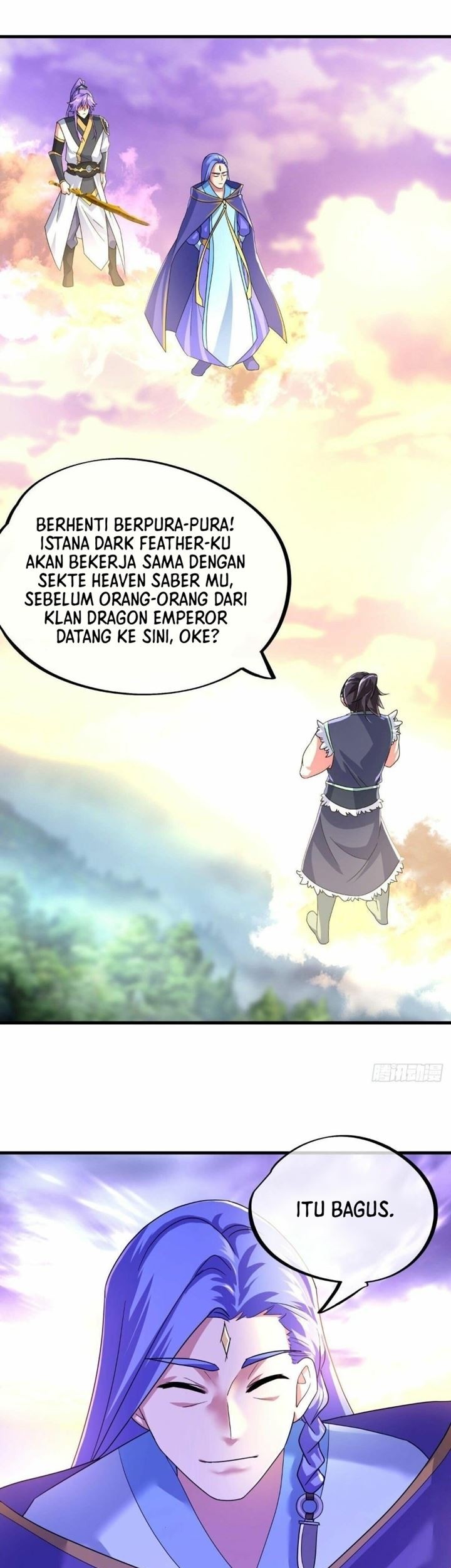 Halaman 5 dari 55