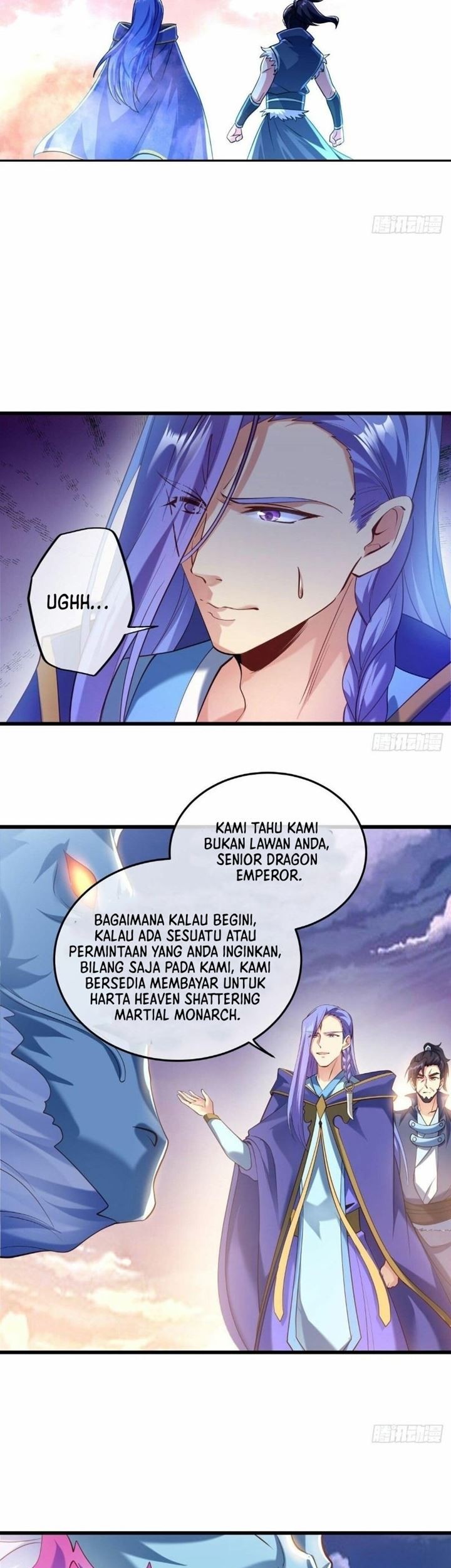Halaman 45 dari 55
