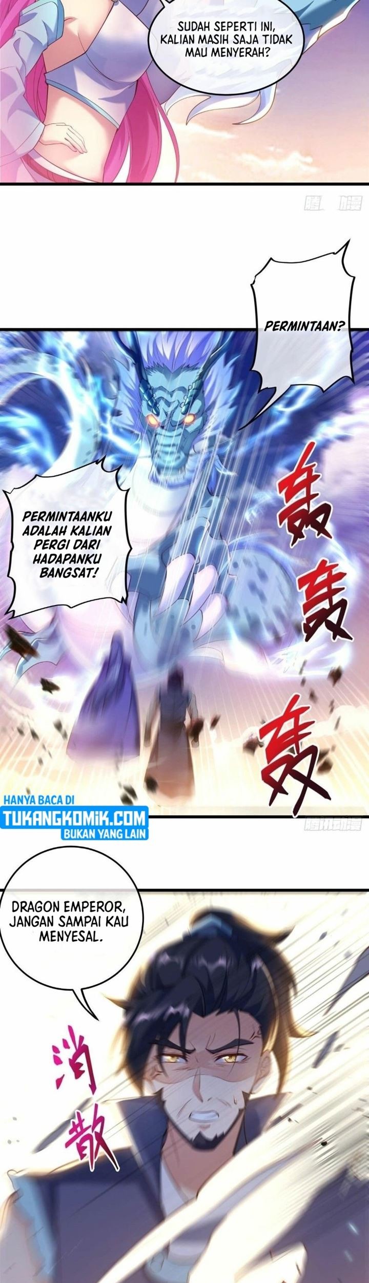 Halaman 47 dari 55