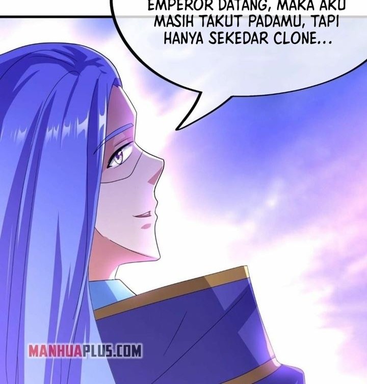 Halaman 10 dari 55