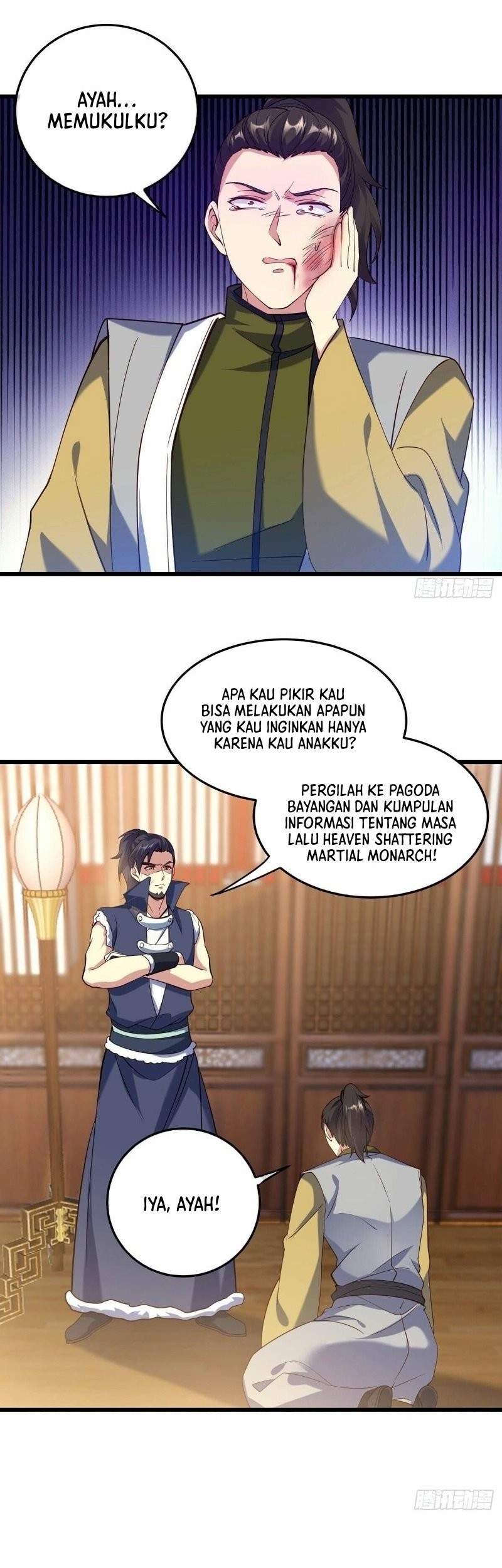 Halaman 1 dari 51