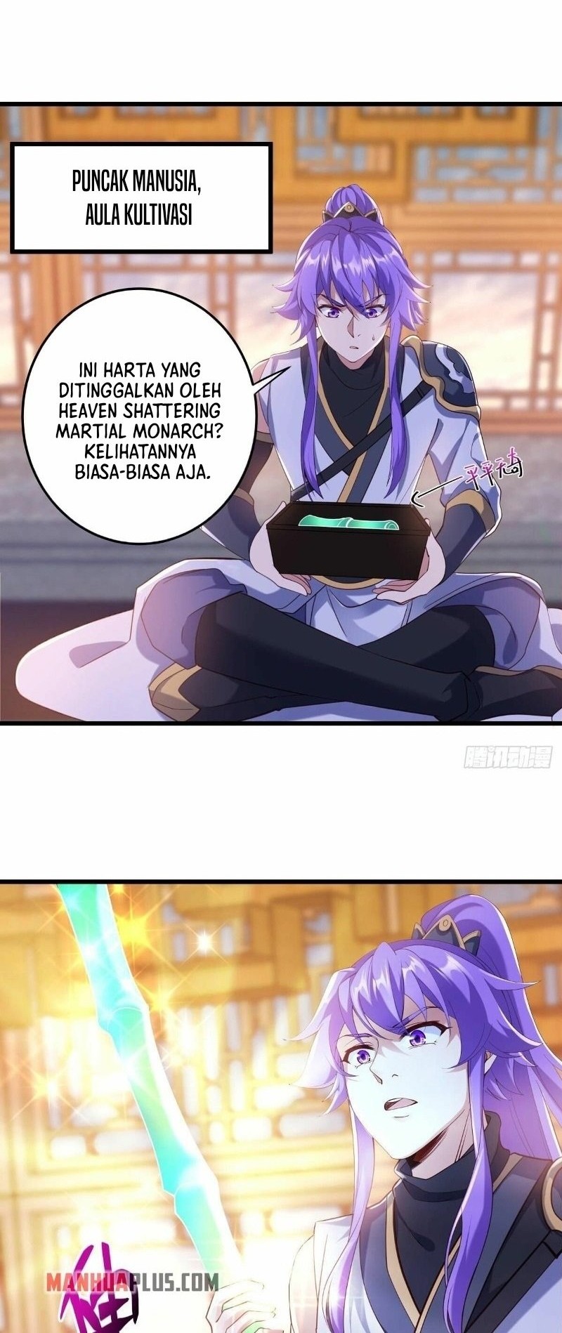 Halaman 2 dari 51