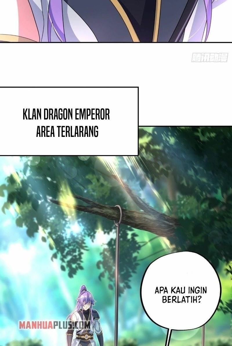 Halaman 18 dari 51