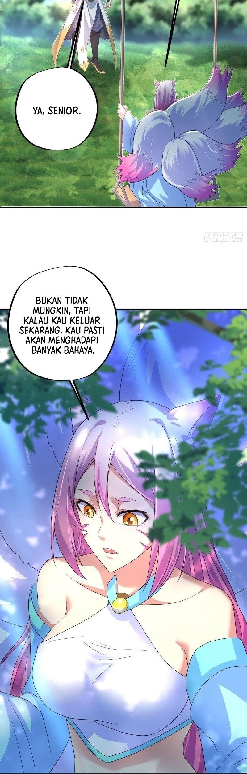 Halaman 19 dari 51