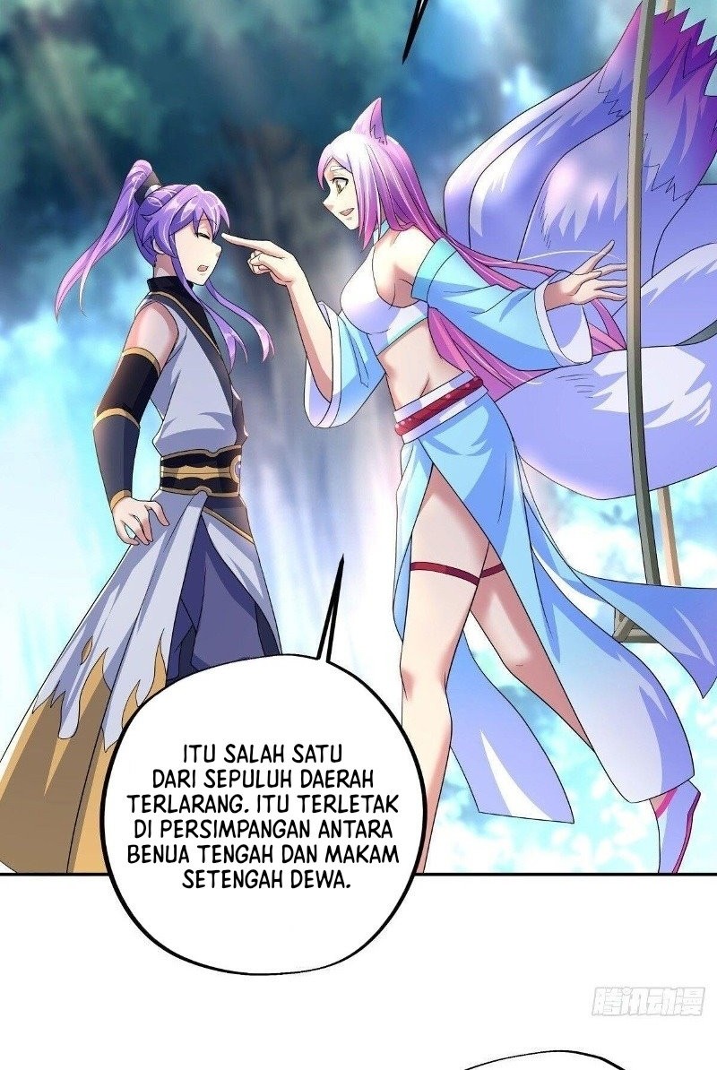 Halaman 21 dari 51