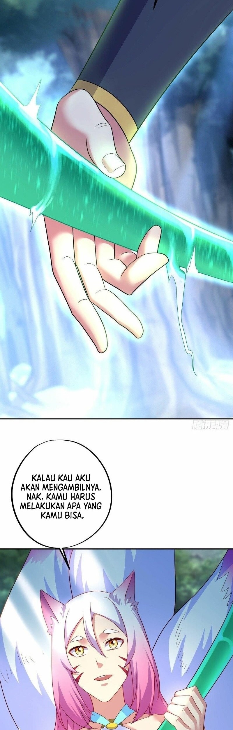 Halaman 23 dari 51