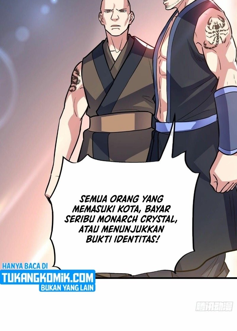 Halaman 27 dari 51