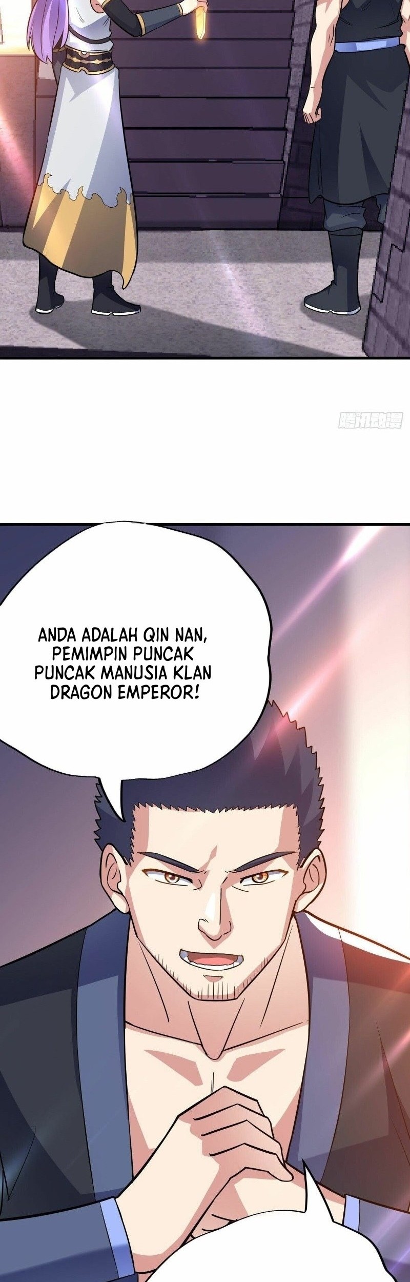 Halaman 29 dari 51