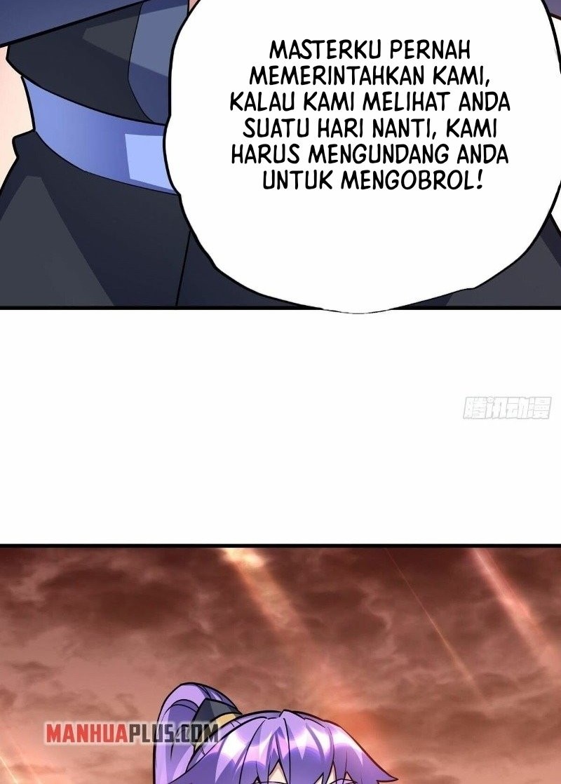 Halaman 30 dari 51