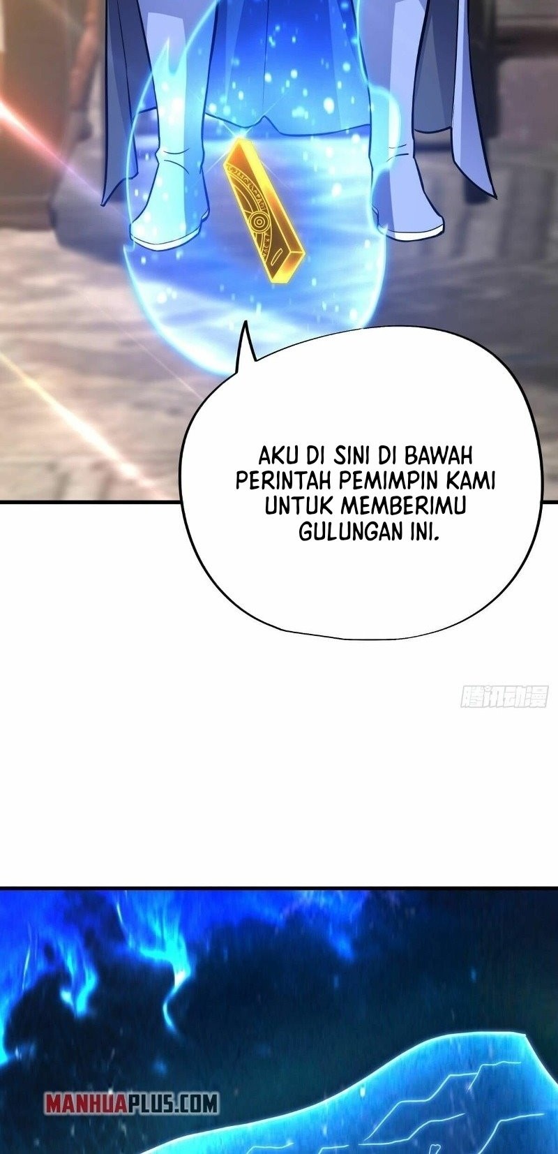 Halaman 36 dari 51