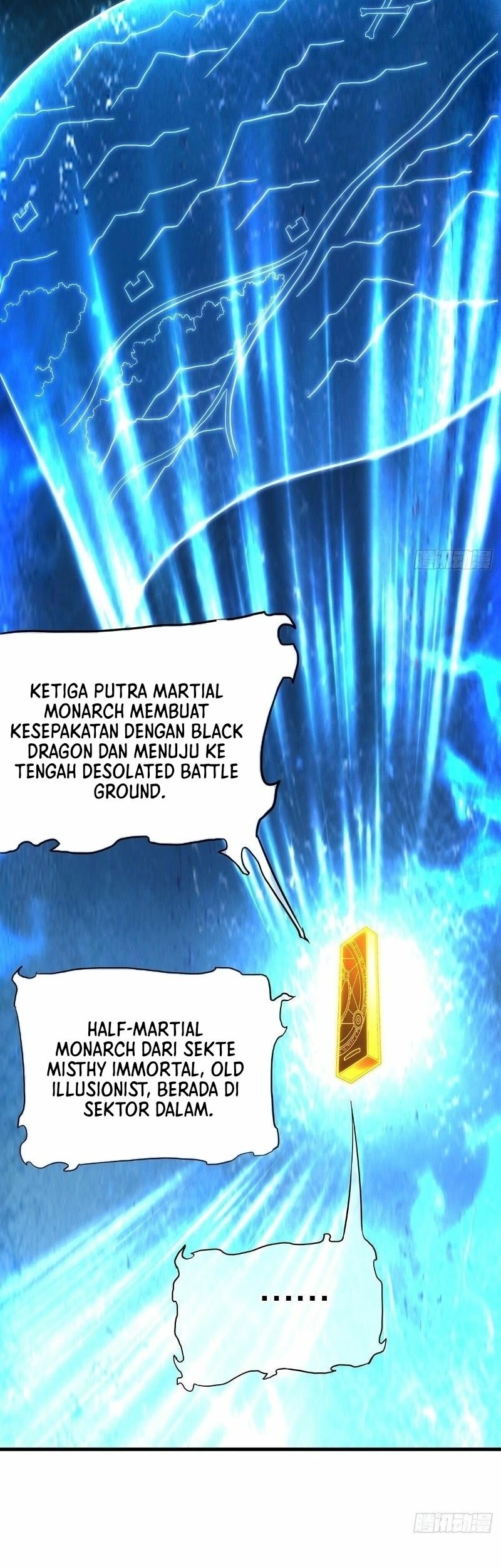 Halaman 37 dari 51