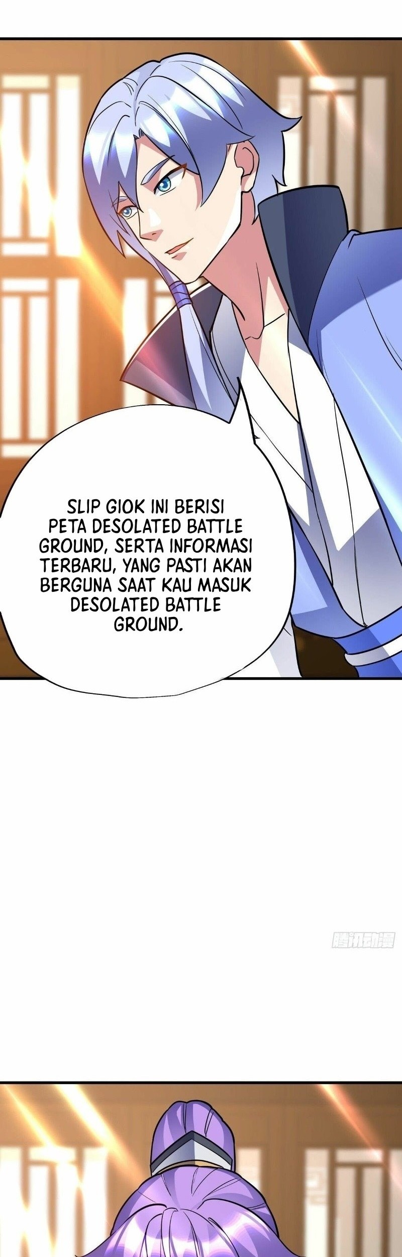 Halaman 38 dari 51