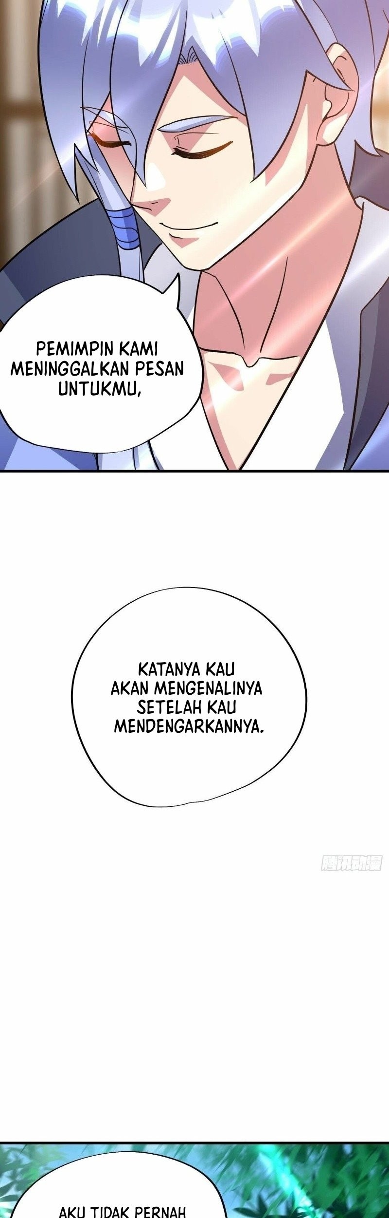 Halaman 40 dari 51