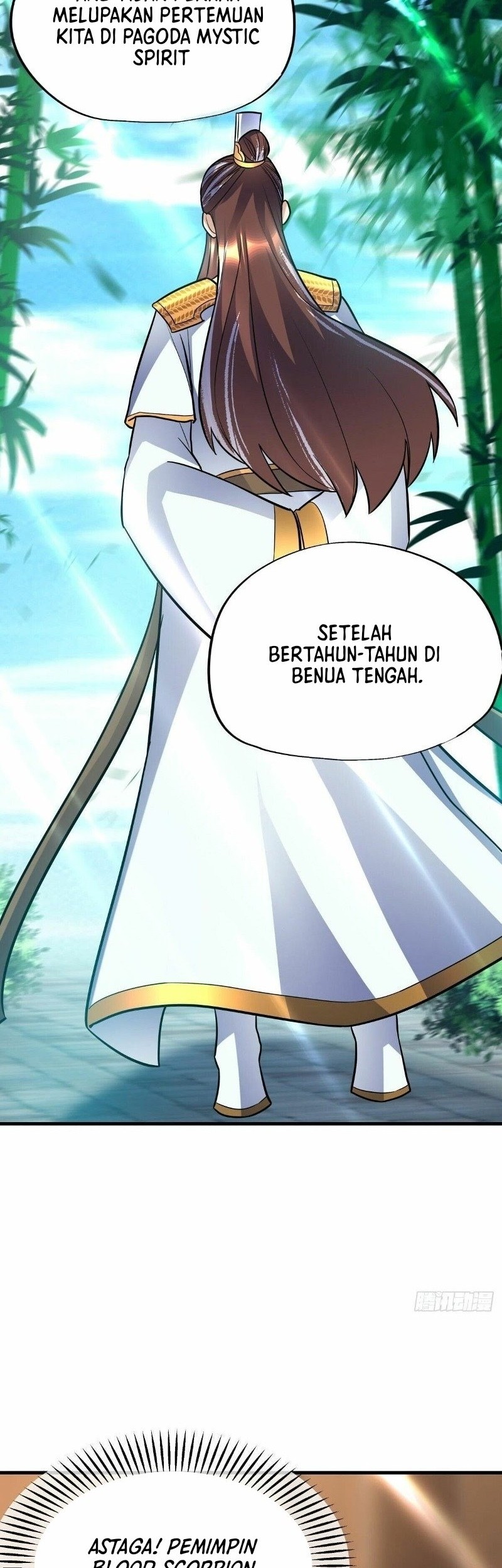 Halaman 41 dari 51