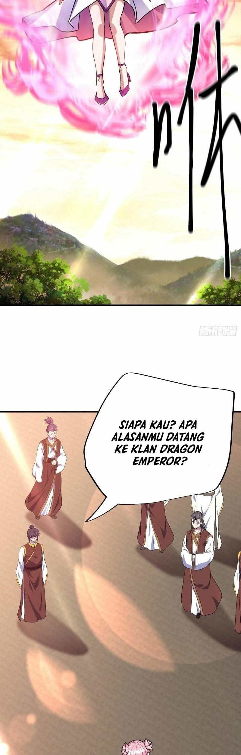 Halaman 46 dari 51