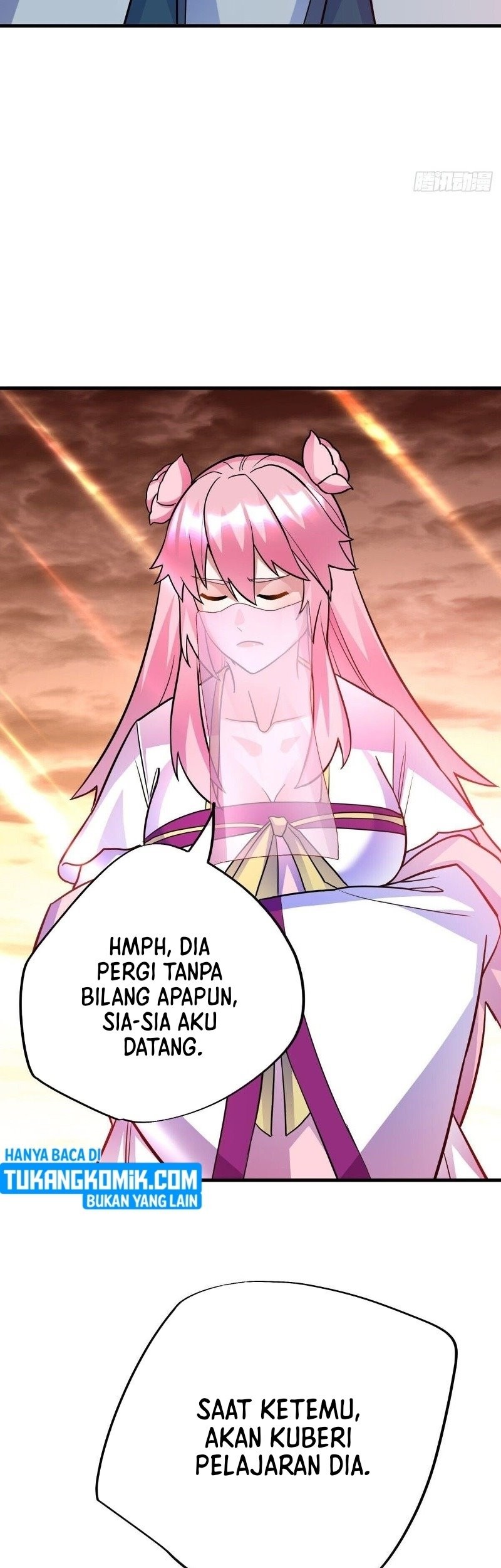 Halaman 49 dari 51