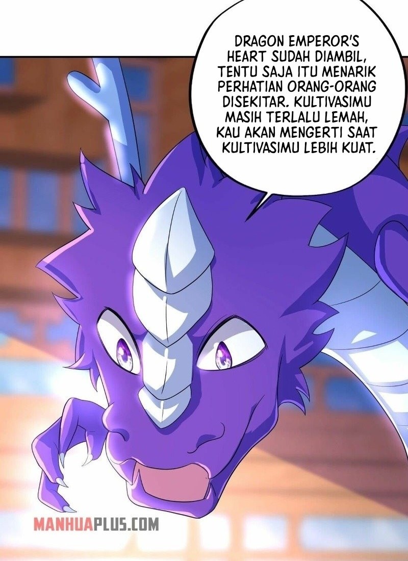 Halaman 9 dari 51
