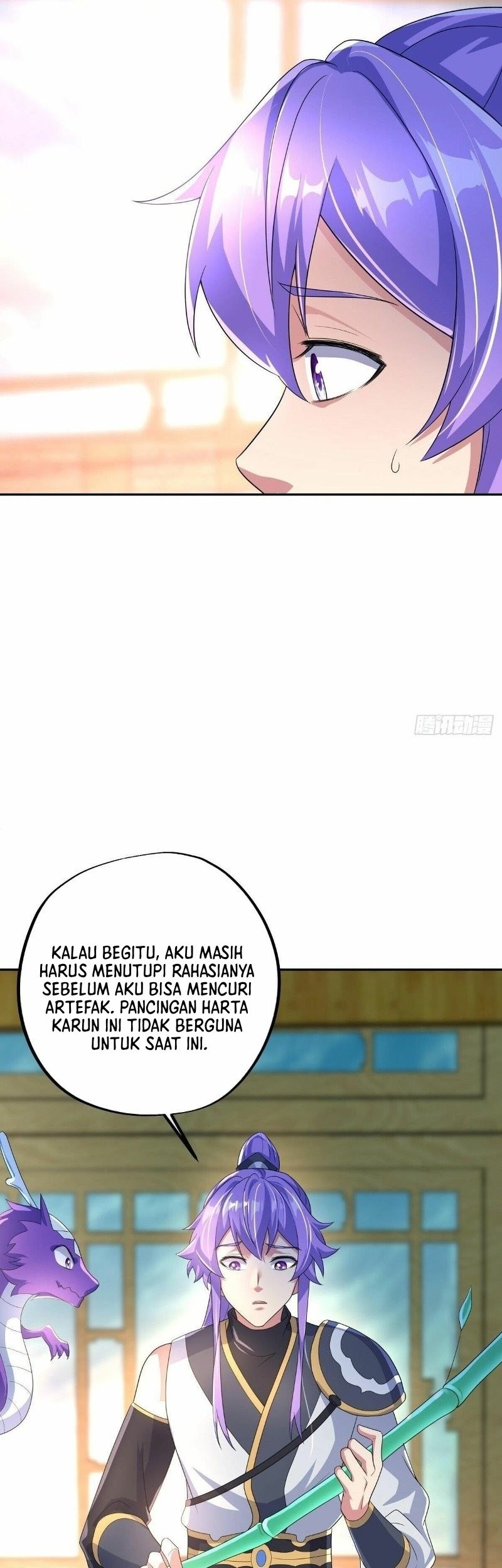Halaman 10 dari 51