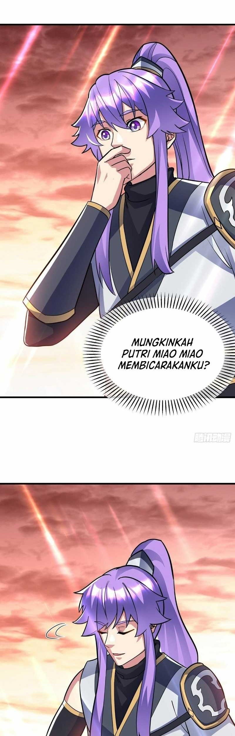 Halaman 1 dari 48