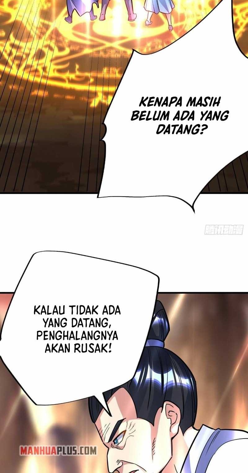 Halaman 18 dari 48