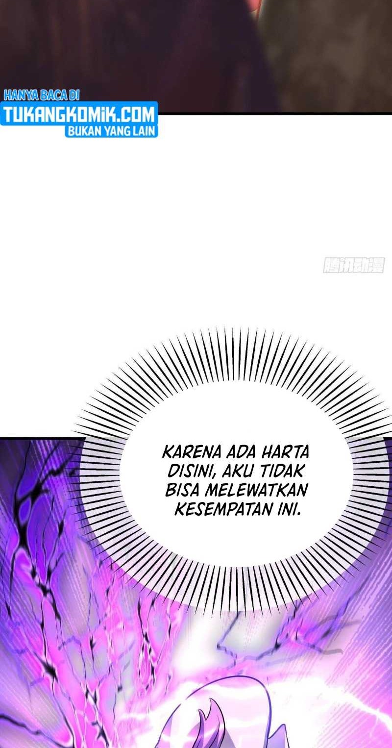 Halaman 20 dari 48