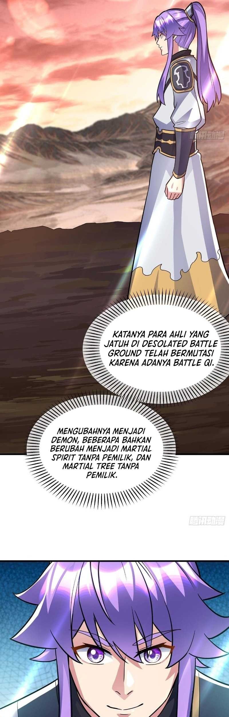 Halaman 3 dari 48
