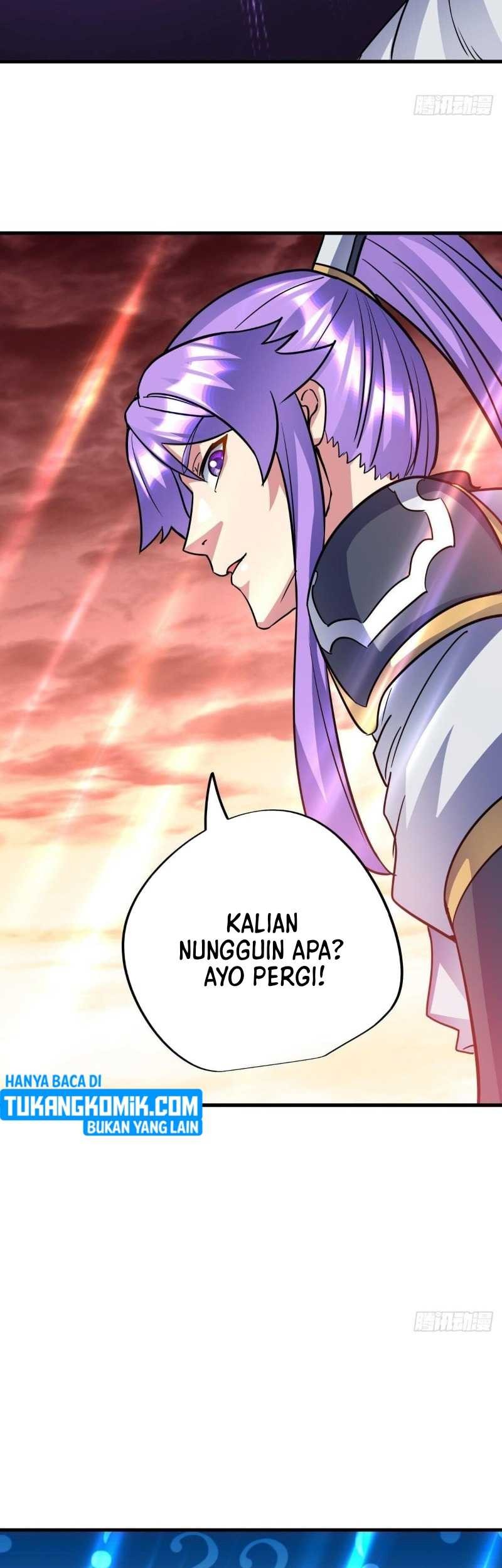 Halaman 23 dari 48