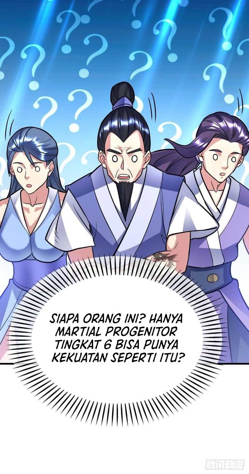 Halaman 24 dari 48