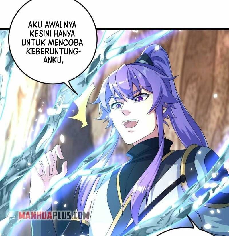 Halaman 26 dari 48