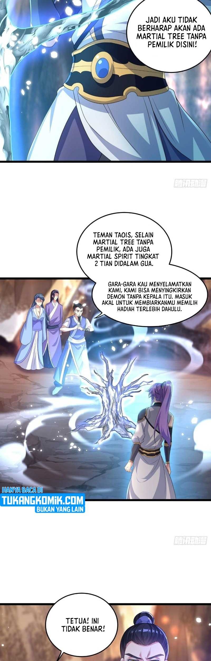 Halaman 27 dari 48