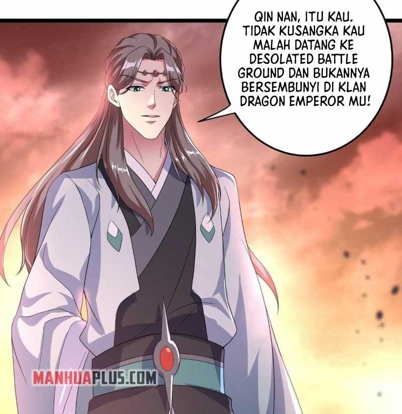 Halaman 30 dari 48