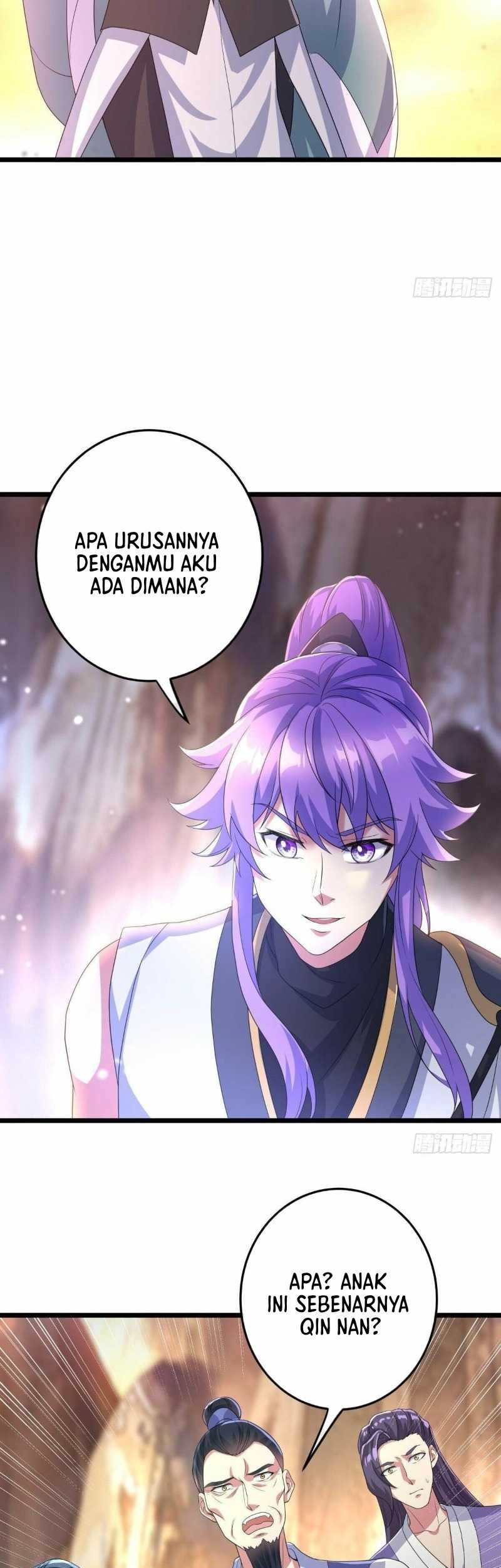 Halaman 31 dari 48
