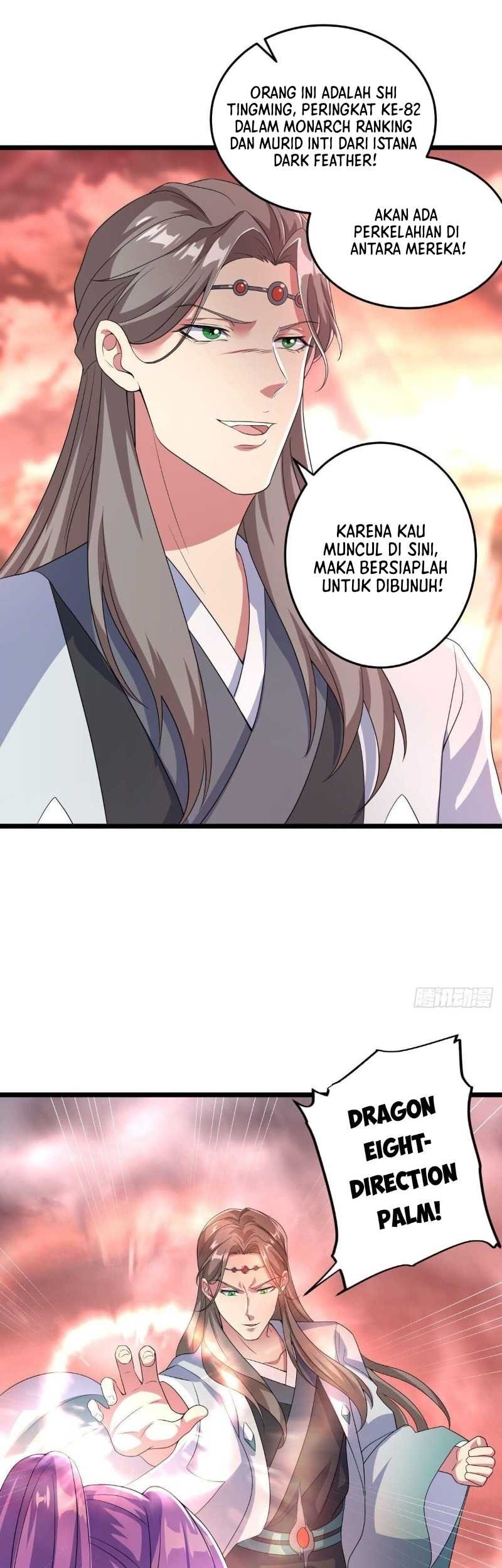 Halaman 33 dari 48