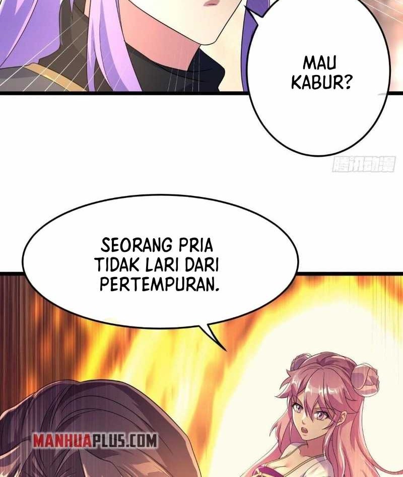 Halaman 38 dari 48