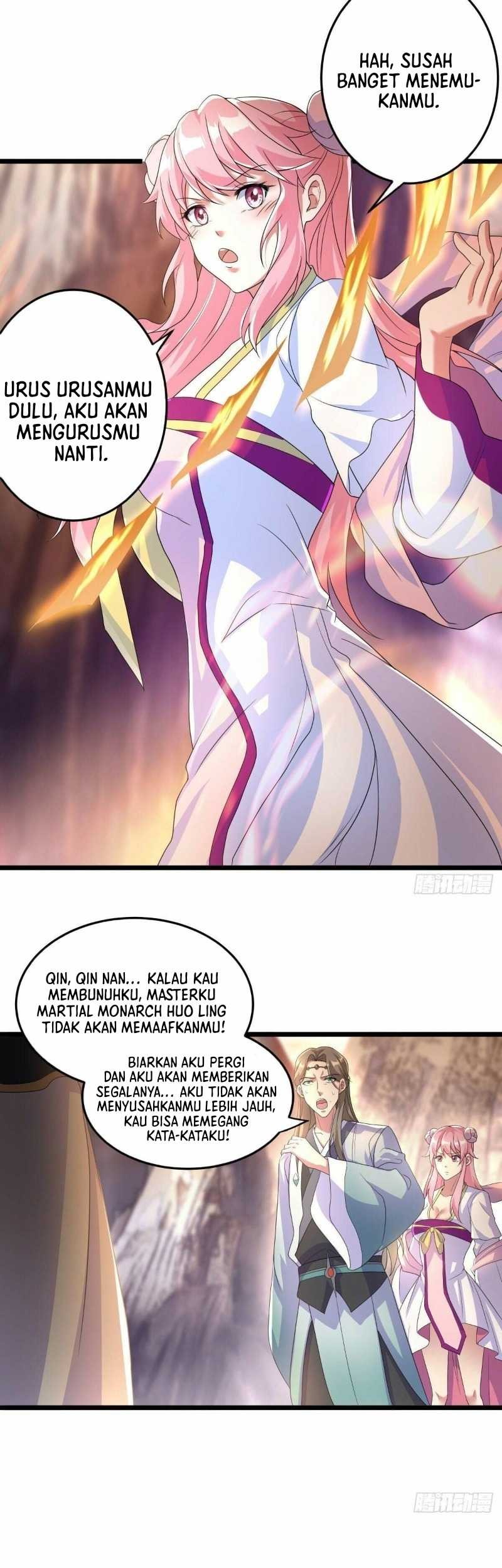 Halaman 41 dari 48
