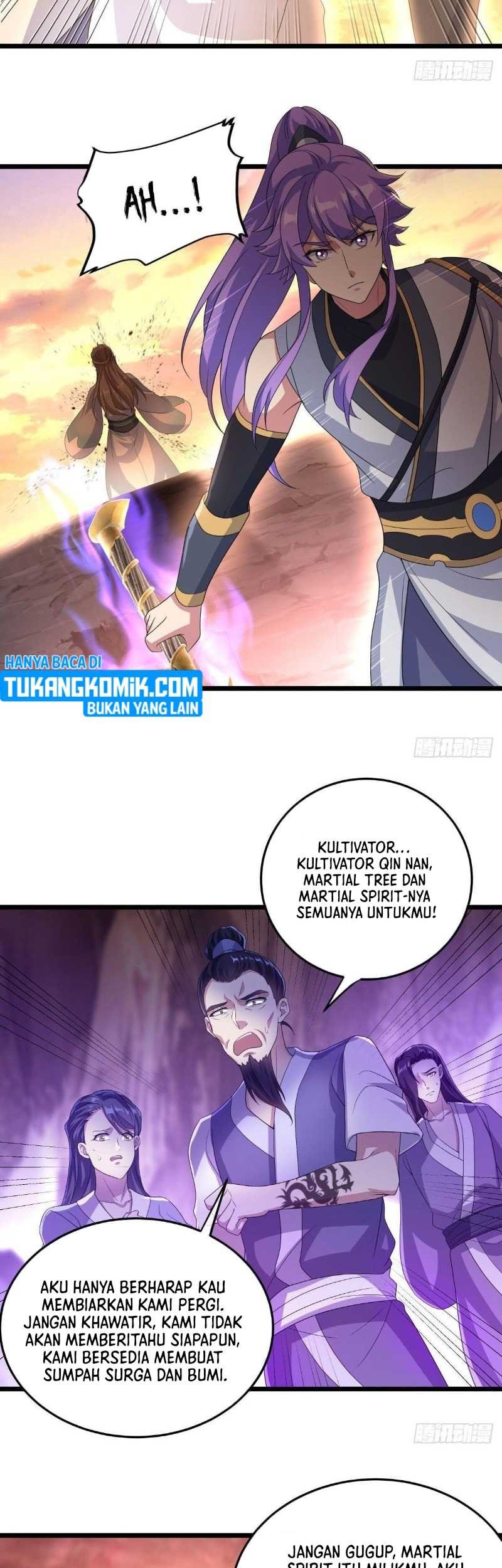 Halaman 43 dari 48