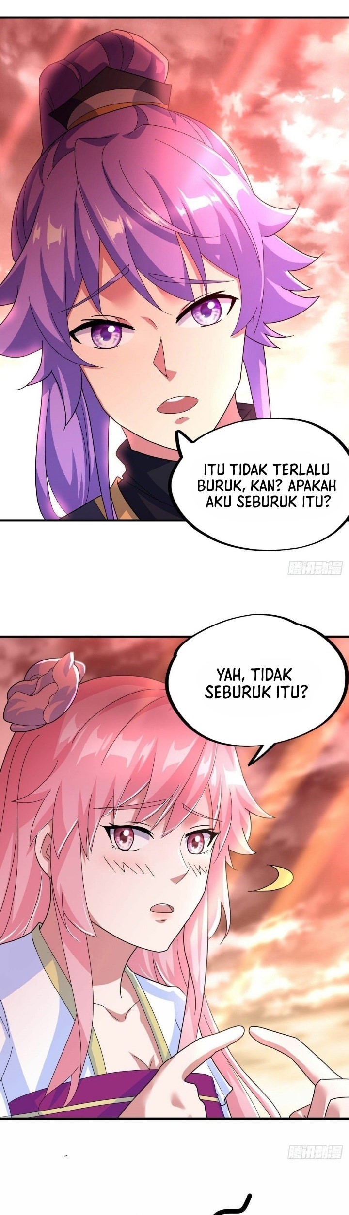 Halaman 1 dari 48