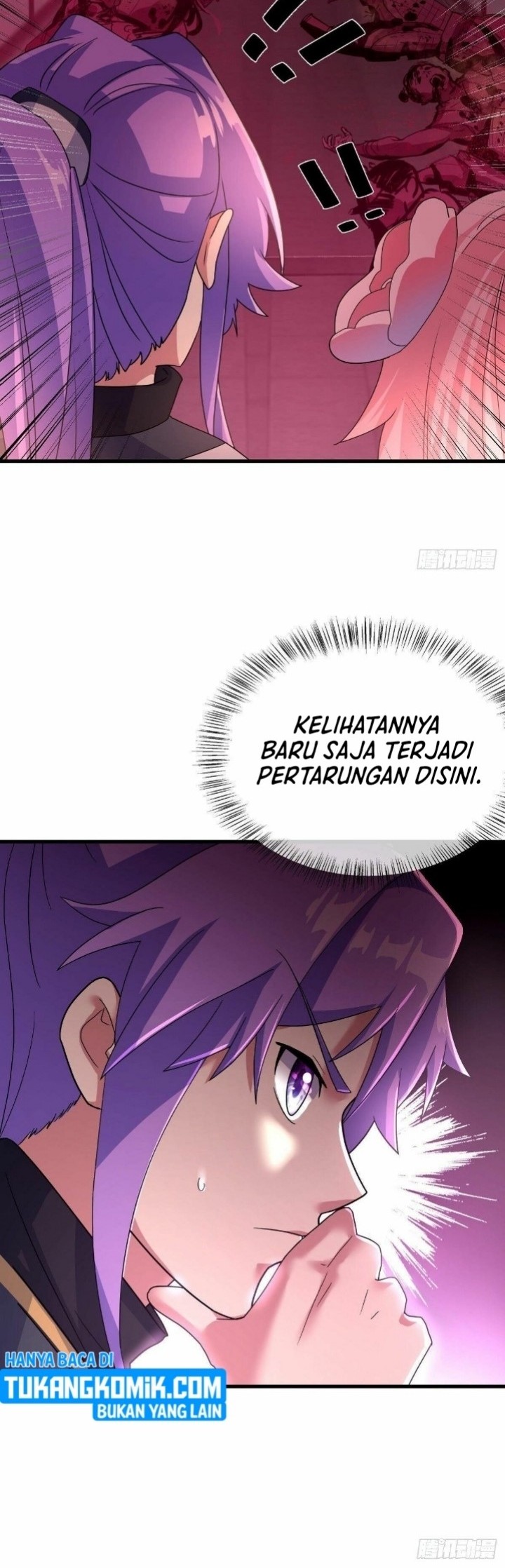 Halaman 12 dari 48