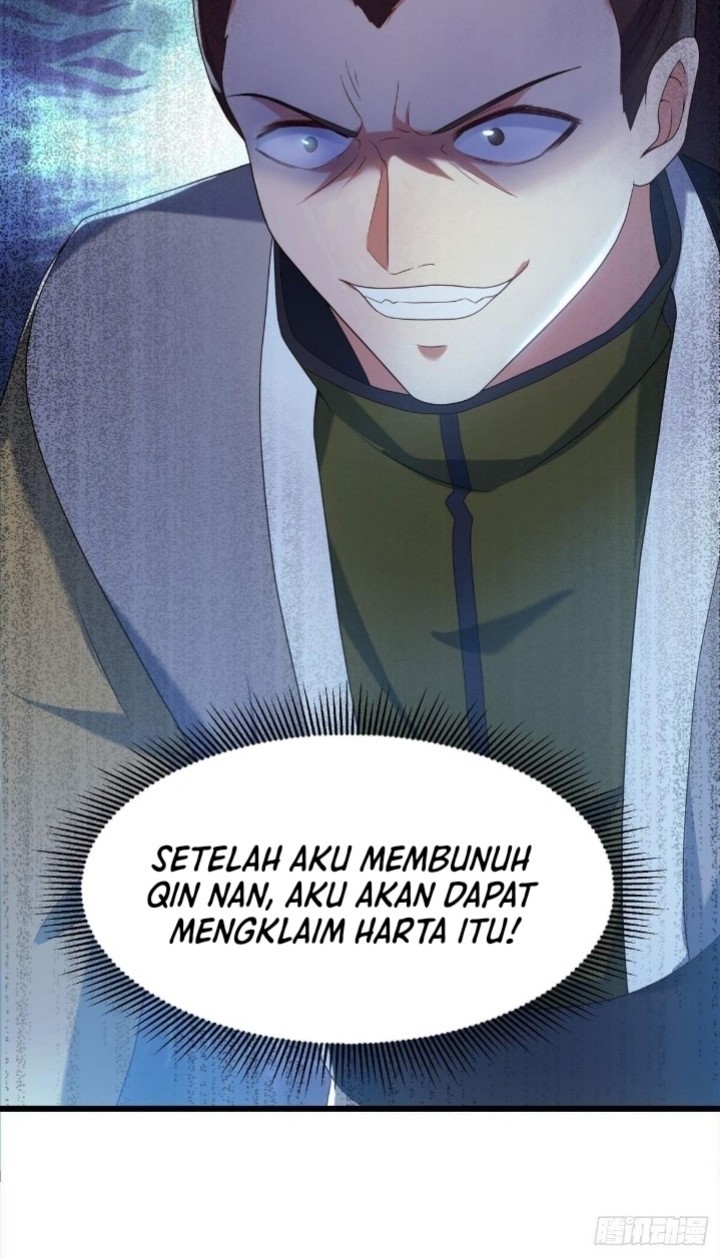 Halaman 22 dari 48