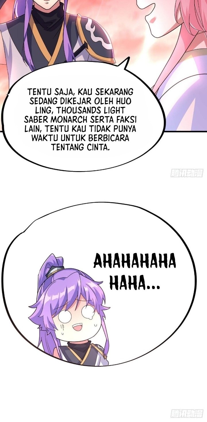 Halaman 4 dari 48