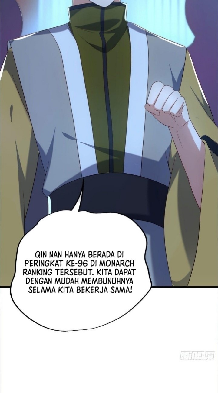 Halaman 31 dari 48